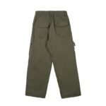Utility Cargo - Army Green - Image 2