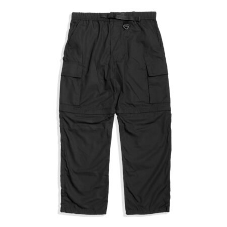 VALTA®️ Conventra Ripstop Cargo Pants 2-Way