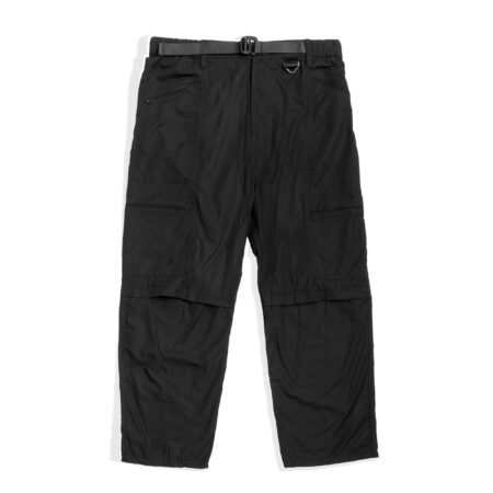 VALTA®️ Ventra Ripstop Cargo Pants