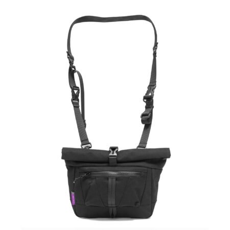 VALTA®️ ROLLWAY WAISTBAG