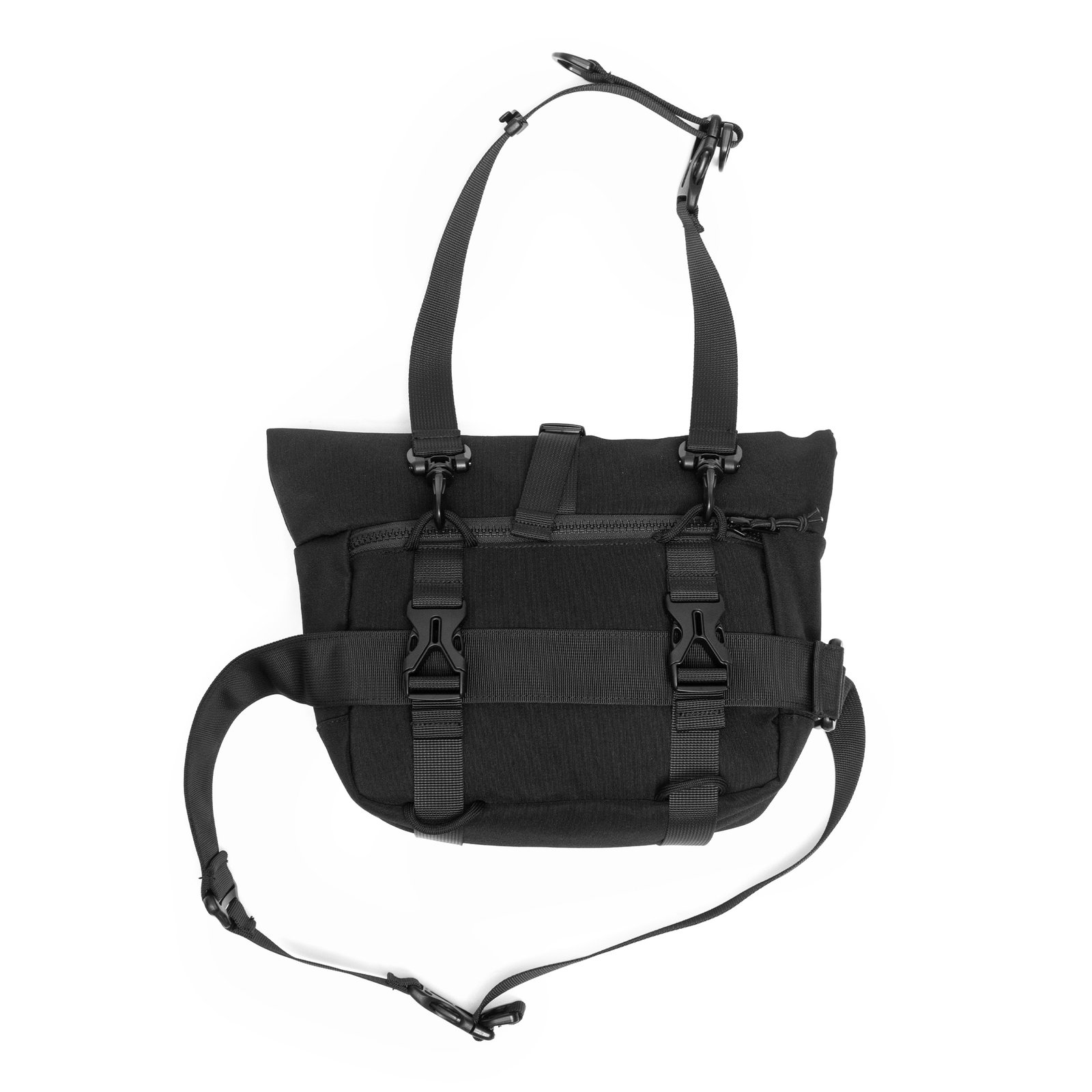 VALTA®️ ROLLWAY WAISTBAG - Image 3