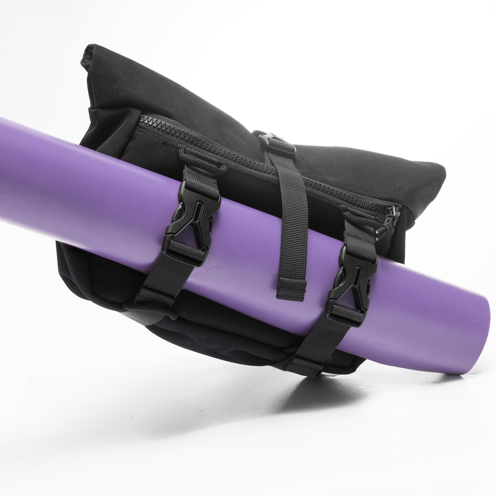 VALTA®️ ROLLWAY WAISTBAG - Image 4