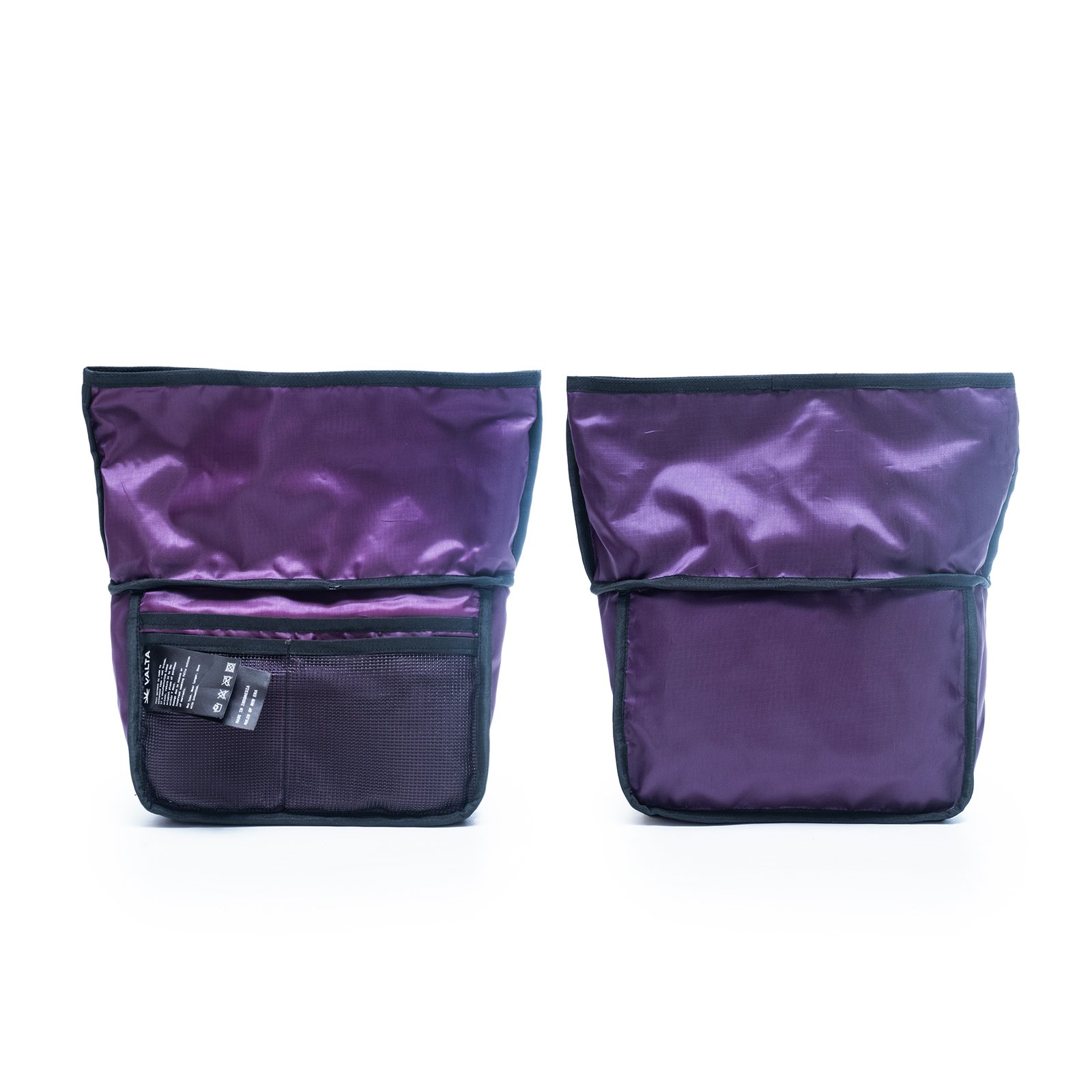 VALTA®️ ROLLWAY WAISTBAG - Image 5