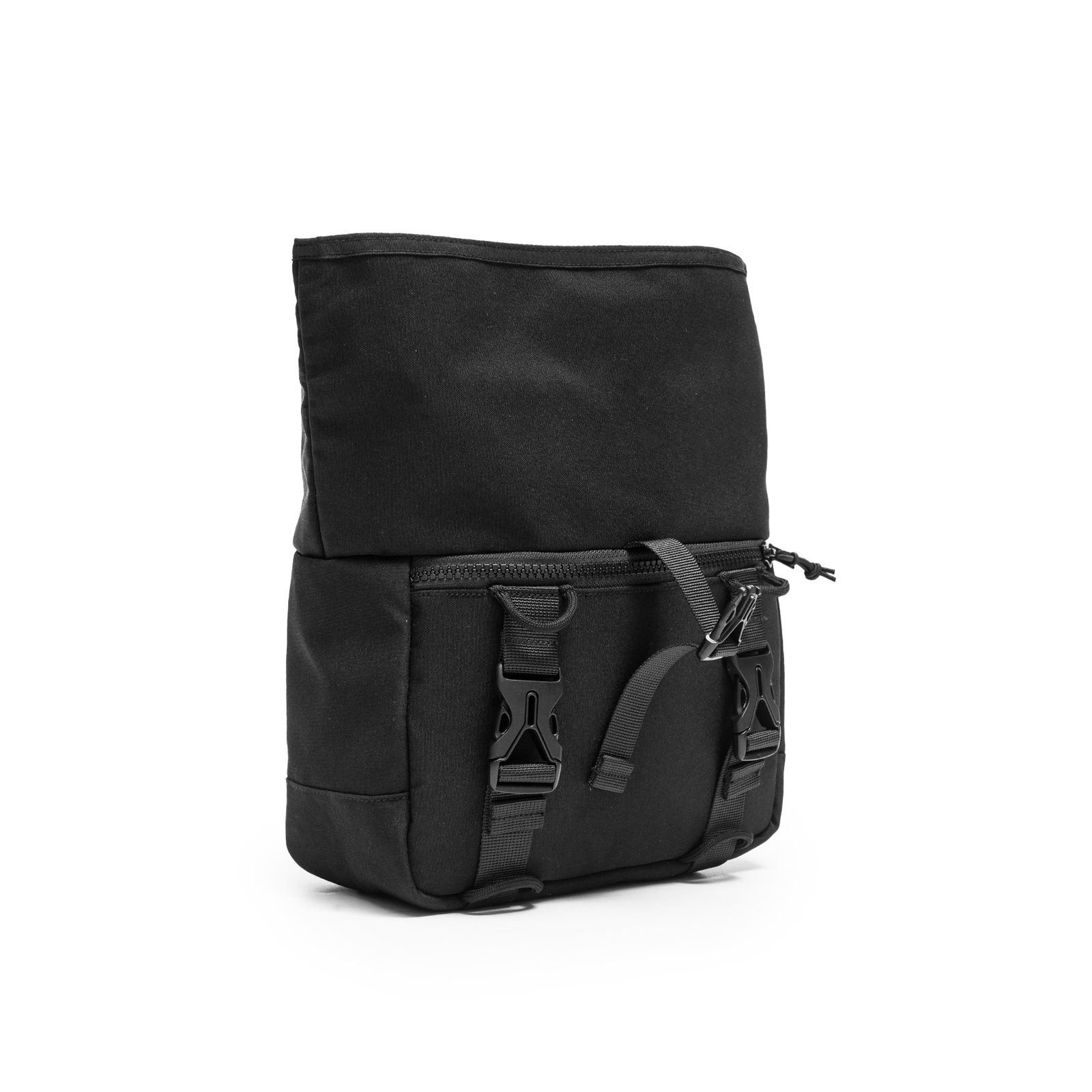 VALTA®️ ROLLWAY WAISTBAG - Image 6