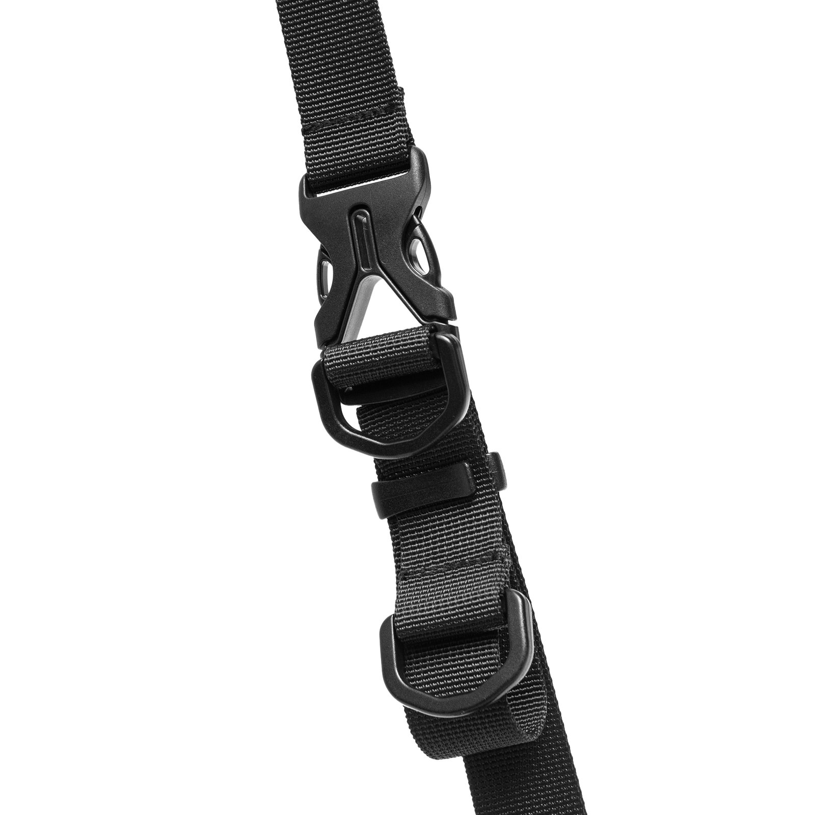 VALTA®️ ROLLWAY WAISTBAG - Image 7