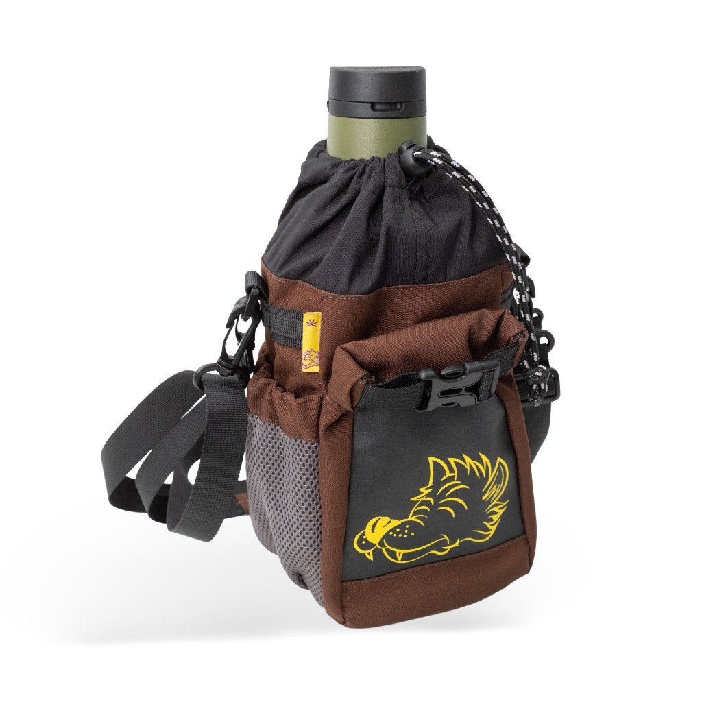 Ecosystem Carry Tumbler Bag — 32oz / 960ml - Image 4