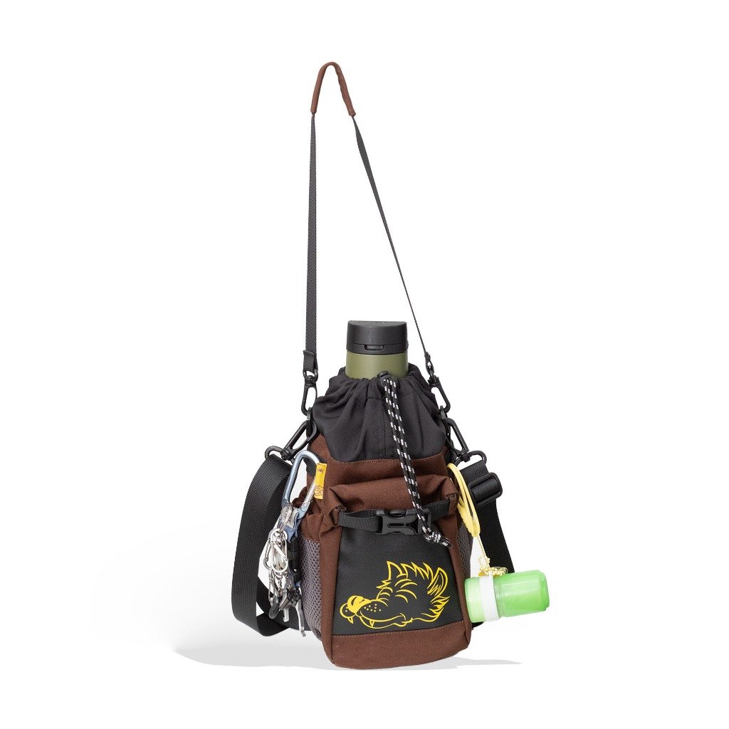 Ecosystem Carry Tumbler Bag — 32oz / 960ml - Image 5