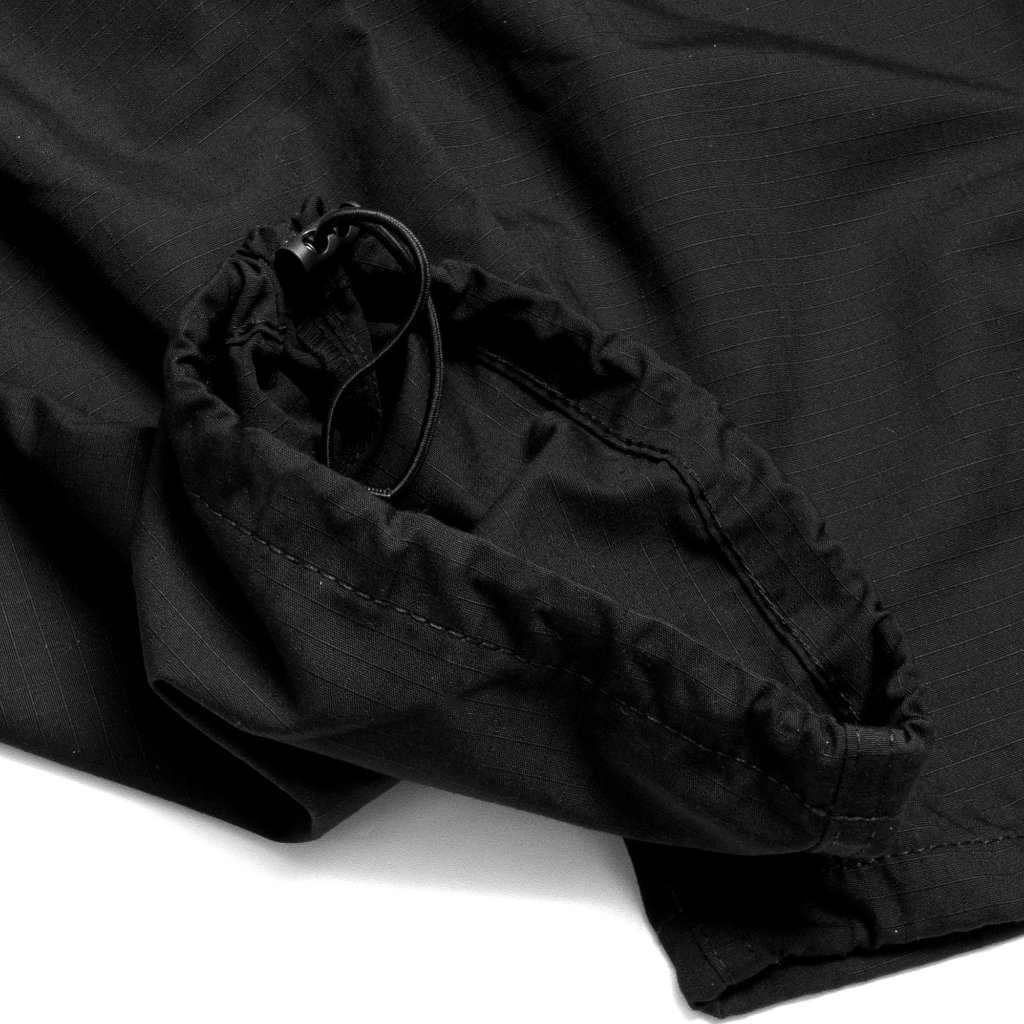 CONVERTA RIPSTOP CARGO PANTS 2-WAY - Image 4