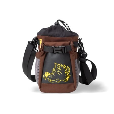 ⁠Ecosystem Carry Tumbler Bag — 32oz / 960ml