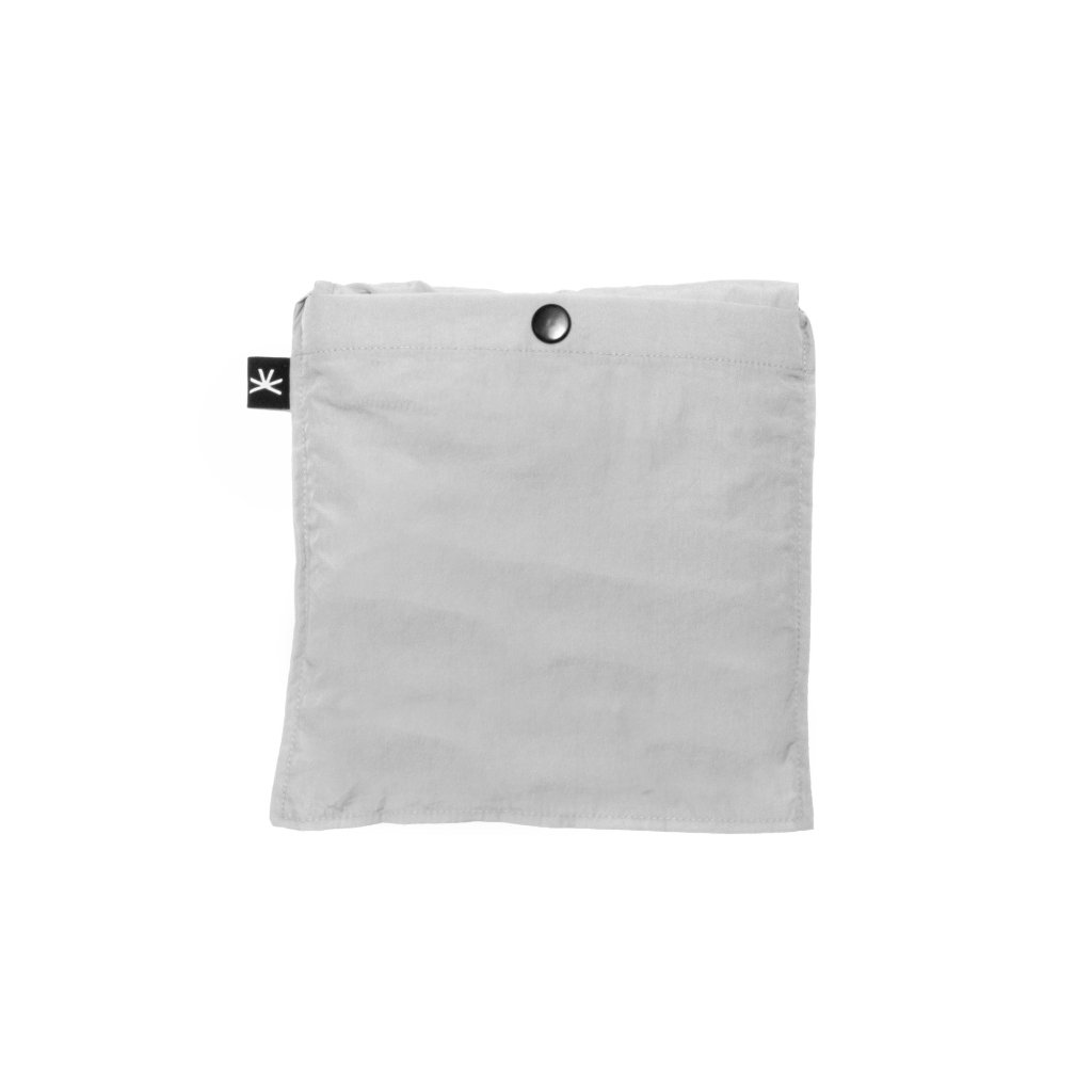 VALTA®️ Foldable Grocery Bag – Compact Functional - Image 5