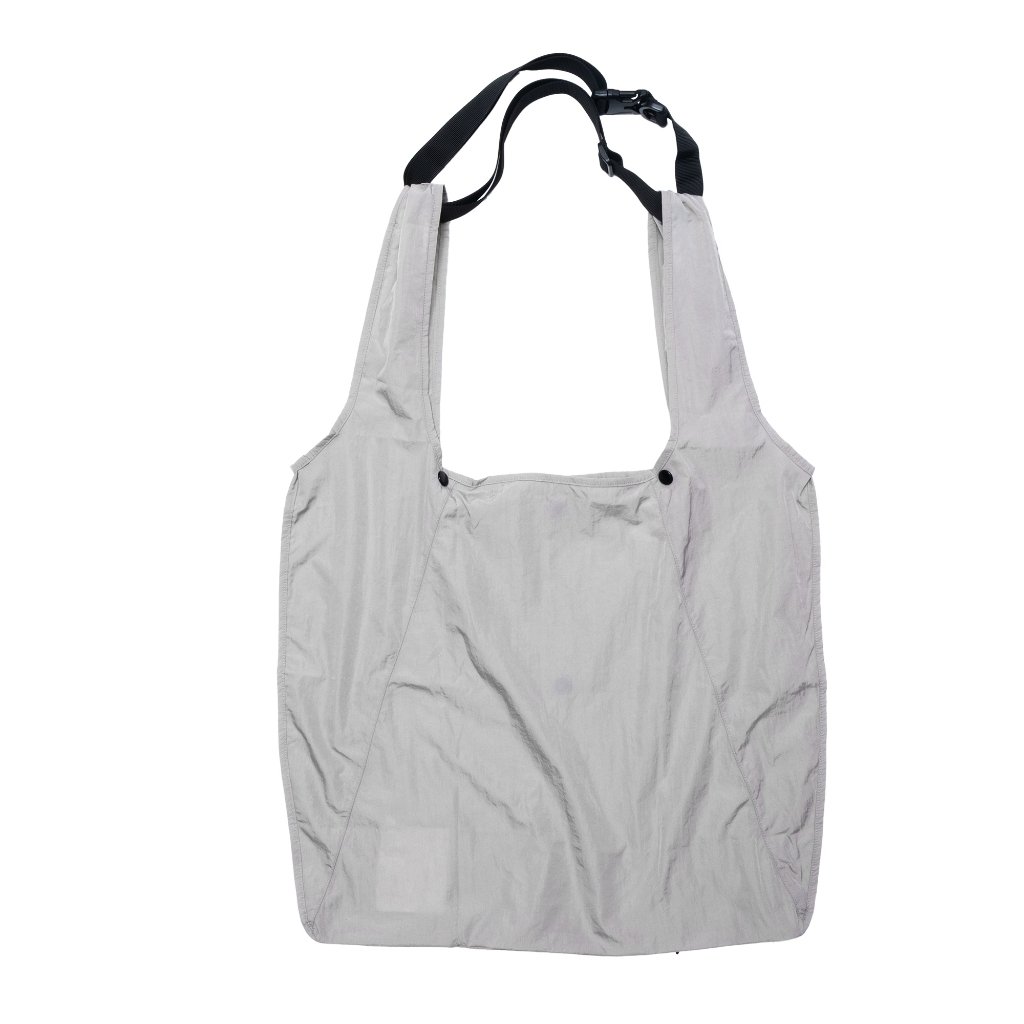 VALTA®️ Foldable Grocery Bag – Compact Functional - Image 3