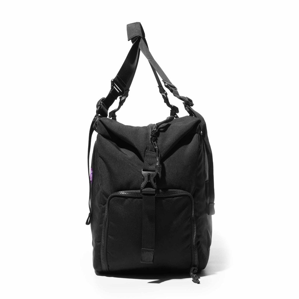 VALTA - HAUL DUFFLE BAG — 35L - Image 4