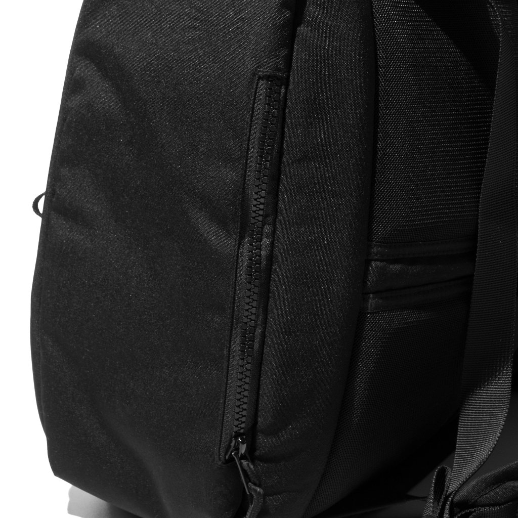 VALTA - WAYPOINT ROLLTOP BACKPACK — 25L - Image 5